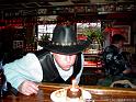ricks b-day 089